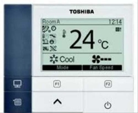 картинка Toshiba RB-RWS21E
