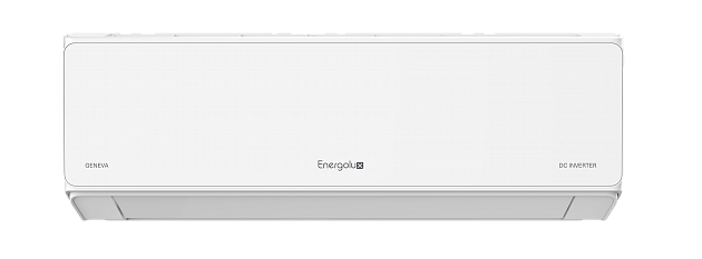 картинка Energolux GENEVA NEW  SAS12G2-AI/SAU12G2-AI